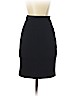 Theory Black Casual Skirt Size 00 - photo 1