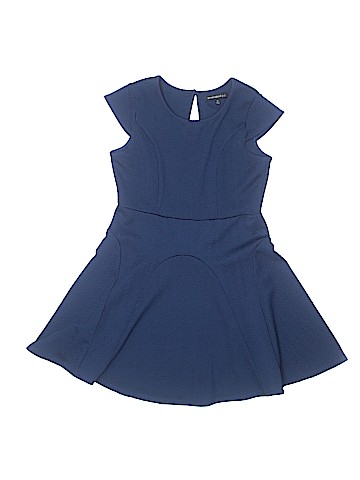 My Michelle Special Occasion Dress (view 1)