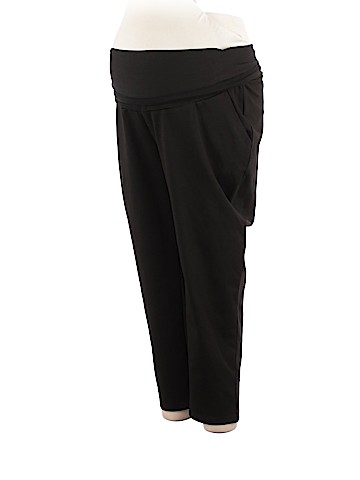ASOS Maternity Casual Pants (view 1)