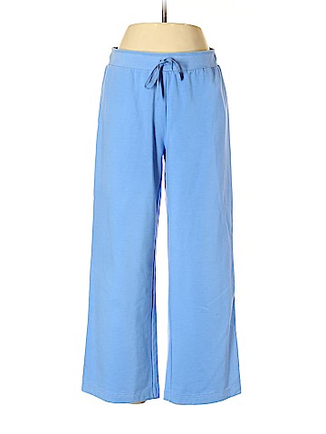 Sag Harbor Sweatpants (view 1)