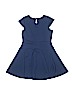 My Michelle Blue Special Occasion Dress Size 10 - photo 2
