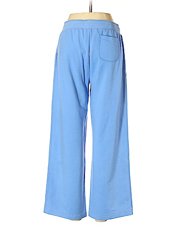 Sag Harbor Sweatpants (view 2)