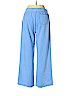Sag Harbor Blue Sweatpants Size M (petite) - photo 2