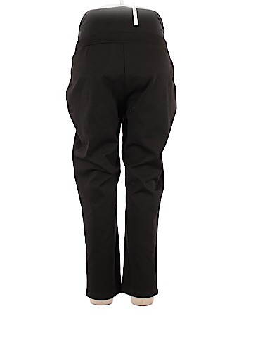 ASOS Maternity Casual Pants (view 2)