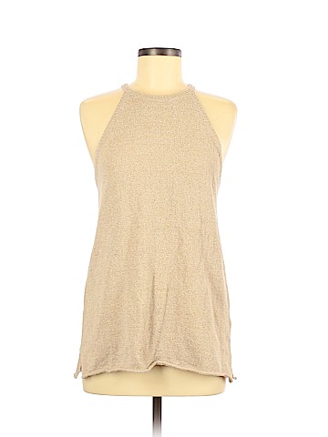 Wishlist Sleeveless Top (view 1)