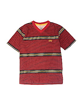 Ecko Unltd Size Small youth