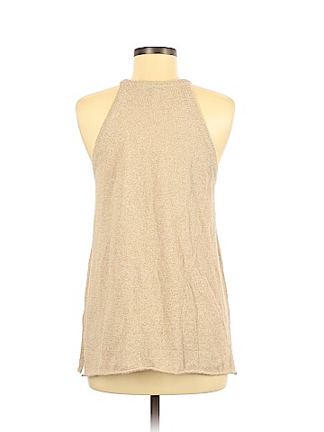 Wishlist Sleeveless Top (view 2)