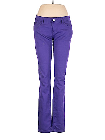 Forever 21 Jeans (view 1)