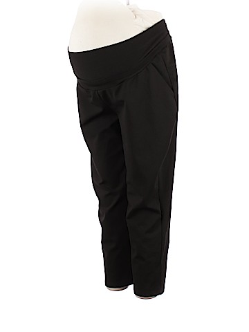 ASOS Maternity Casual Pants (view 1)