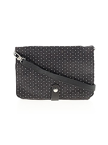 Courage. b Crossbody Bag (view 1)