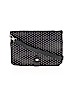 Courage. b Gray Crossbody Bag One size - photo 1