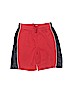 The Children's Place Red Athletic Shorts Size 5 - 6 - photo 1