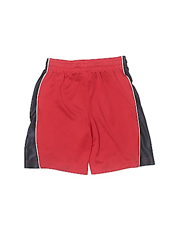 The Children's Place Athletic Shorts (view 2)