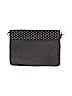 Courage. b Gray Crossbody Bag One size - photo 3
