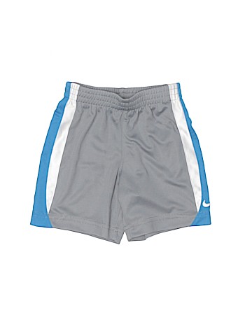 Nike Athletic Shorts (view 1)
