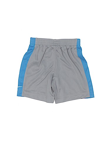 Nike Athletic Shorts (view 2)
