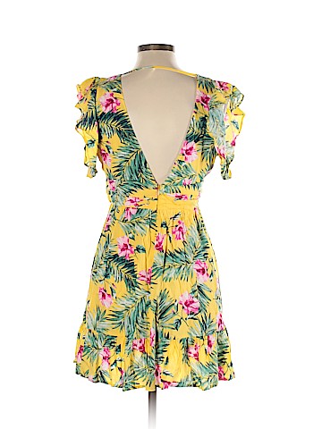 Forever 21 Casual Dress (view 2)