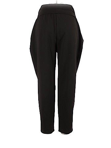 ASOS Maternity Casual Pants (view 2)