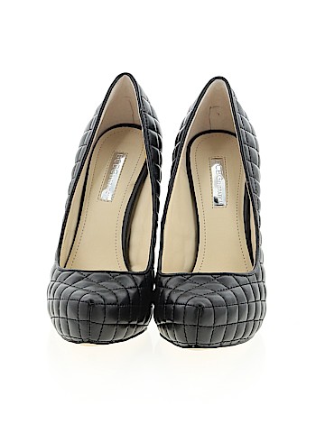 BCBGeneration Heels (view 2)