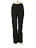 Lee Black Jeans Size 8 (petite) - photo 1