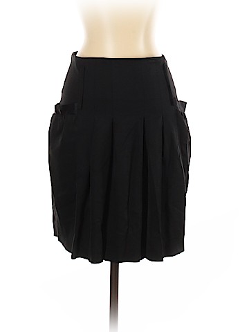 Alice + Olivia Casual Skirt (view 1)