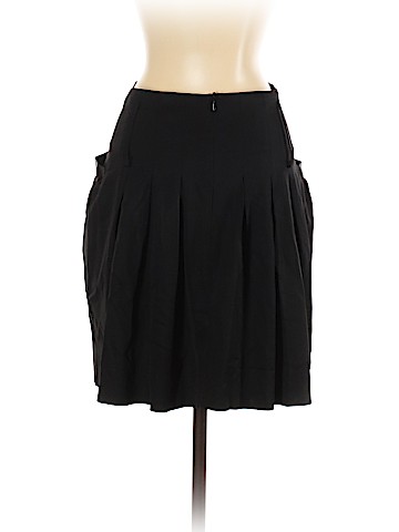 Alice + Olivia Casual Skirt (view 2)