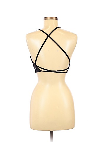 Lululemon Athletica Sports Bra (view 2)