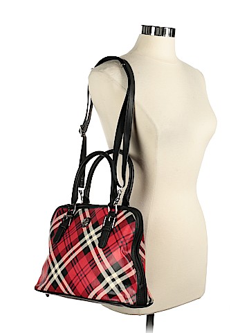 Giani Bernini Satchel (view 2)