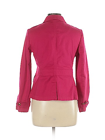 Talbots Jacket (view 2)