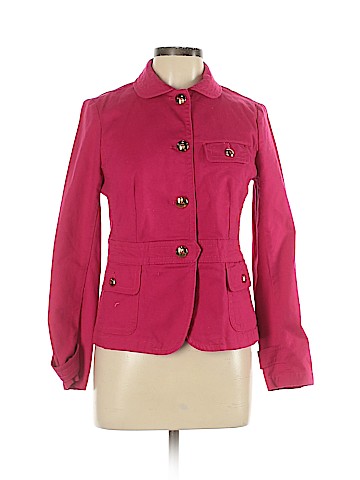 Talbots Jacket (view 1)