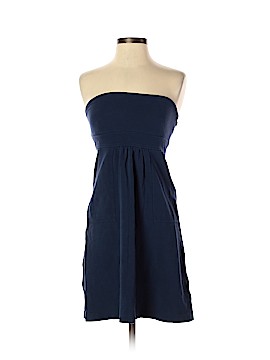 J.Crew Factory Store Size 0