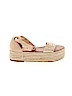 CCOCCI Tan Sandals Size 6 - photo 1