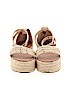 CCOCCI Tan Sandals Size 6 - photo 2