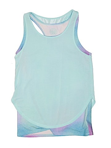 SO Active Tank (view 1)