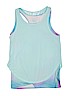SO Blue Active Tank Size 12 - photo 1