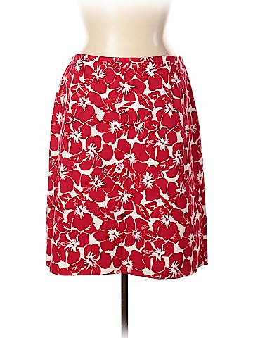 Unbranded Casual Skirt (view 1)