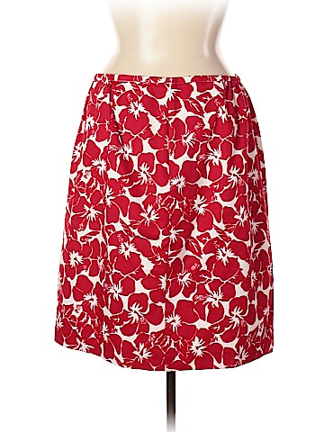 Unbranded Casual Skirt (view 2)