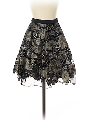 Eva Franco Casual Skirt (view 1)