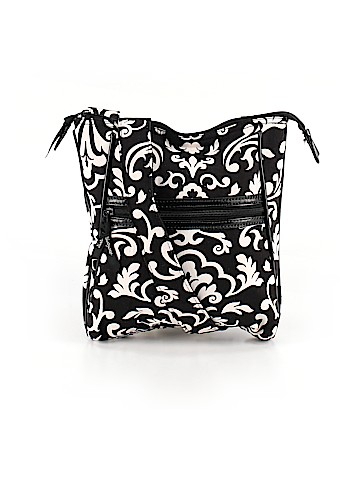 Thirty One Crossbody Bag (view 1)