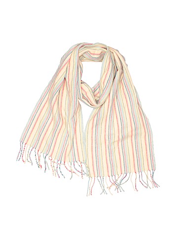 Johnstons of Elgin Scarf (view 1)