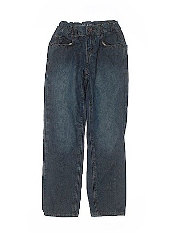 The Children's Place Jeans (view 1)