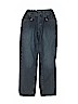The Children's Place Blue Jeans Size 7 - photo 1