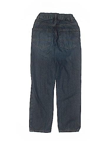 The Children's Place Jeans (view 2)