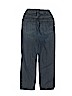 The Children's Place Blue Jeans Size 7 - photo 2