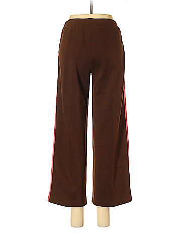 Architect Sweatpants (view 2)