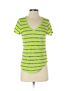 Polo by Ralph Lauren Size Sm