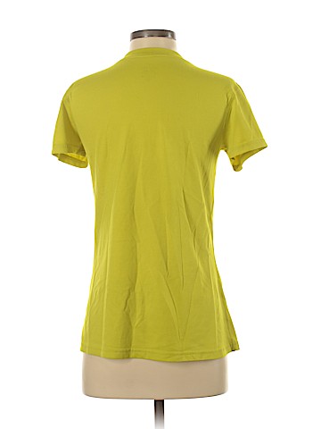 Nike Active T-Shirt (view 2)