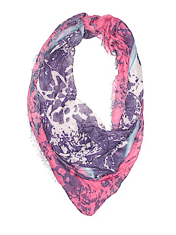 Blumarine Scarf (view 1)