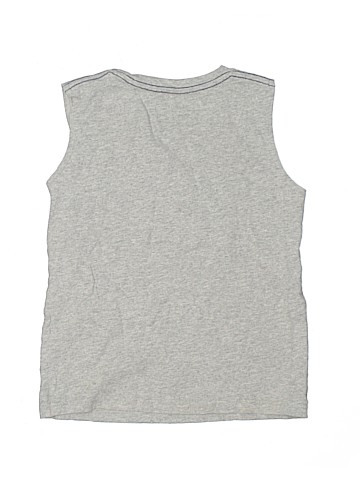 Adidas Active Tank (view 2)