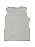 Adidas Gray Active Tank Size 7 - photo 2